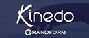 ideal-kinedo