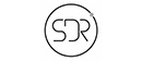ideal-sdr