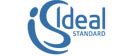 ideal_standart