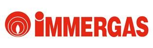 immergas