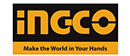 incco