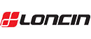inda-Loncin