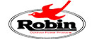 inda-Robin