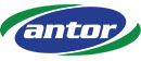 inda-antor