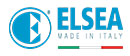 inda-elsea