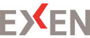 inda-exen