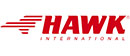 inda-hawk