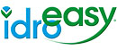 inda-ideoeasy