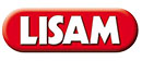 inda-lisam