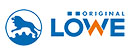 inda-loewe