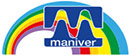 inda-maniver