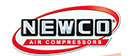 inda-newca