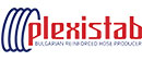 inda-plexistab