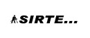 inda-sirte