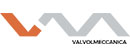 inda-valvolmeccanica