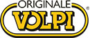 inda-volpi