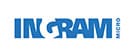 ingram