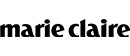 inner-home-marie-claire
