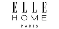 innerhome-elle