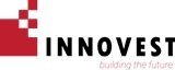 innovest