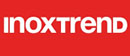 inoxtrend