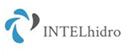 intelhidro