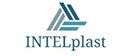 intelplast