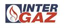intergaz