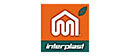 interplast