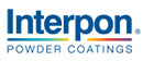 interpon