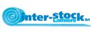 interstock