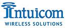 intuicom