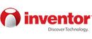 inventor