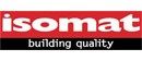 Isomat