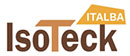 isoteck