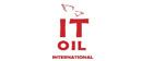 it-oil