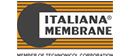 italiane-membrane