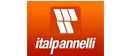italpannelli