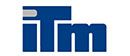 itm-group