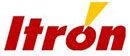itron