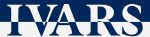 ivars