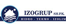 izogrup
