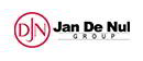 jan-de-nul