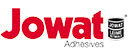 jowat