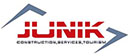 junik
