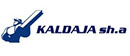 kaldaja