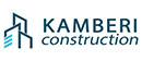 kamberi