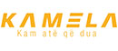 kamela