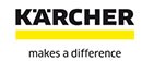 karcher
