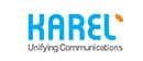 karel